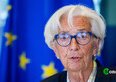 Tassi BCE, inflazione euro scuote i nervi di Lagarde. E dalle minute il messaggio che scatena la grande ansia