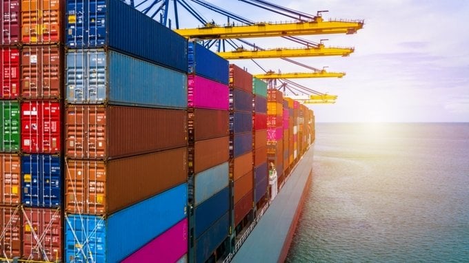 Cosa significa per i mercati l'accordo UE-Mercosur? I settori che possono guadagnare dal nuovo ordine commerciale