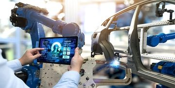 Partita IVA 2020: le nuove agevolazioni per le imprese