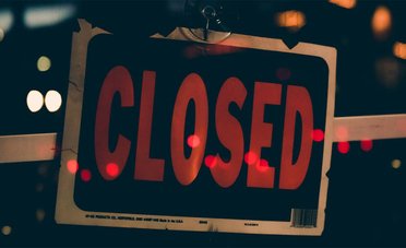 Quanto costa il coprifuoco? Il settore commercio trema