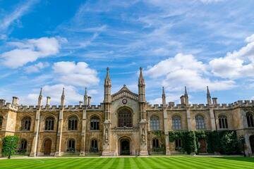 Le 10 migliori università per startupper di successo in Europa