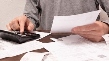 Bonus bollette 60 euro, la guida su Isee e come ottenerlo
