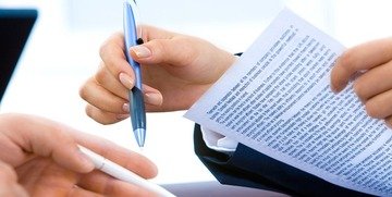 Compromesso: cos'è e come funziona il preliminare di compravendita di una casa