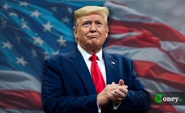 Trump, tutte le azioni acquistate e vendute a Wall Street. Le grandi operazioni su Amazon e Microsoft