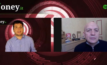 L'Iran, il petrolio e il tradimento sul debito pubblico: parola a Marco Rizzo nella puntata del 08/01/2020 di L'ALTRO PUNTO DI VISTA