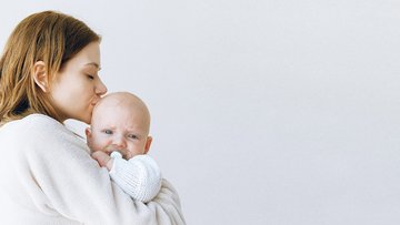 Esonero contributi lavoratrici madri: novità Legge di Bilancio 2022. A chi spetta?