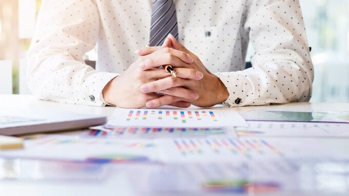 Concordato preventivo: esempi di calcolo per l'imposta dovuta con sanatoria