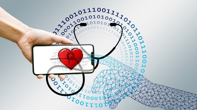 Amazon vuol cambiare la sanità? Ecco cosa sta facendo