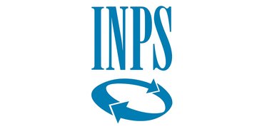 Pensione artigiani e commercianti, contributi non versati: in arrivo l'avviso bonario dell'Inps