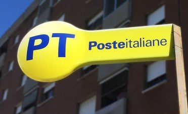 Buoni postali e prescrizione, Poste condannata a risarcire €40.000 a una famiglia