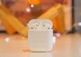 I nuovi AirPods sembrano usciti da un film di fantascienza, il brevetto di Apple lascia senza parole