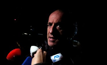 Quanto guadagna Luca Zaia, il governatore del Veneto ora al terzo mandato?