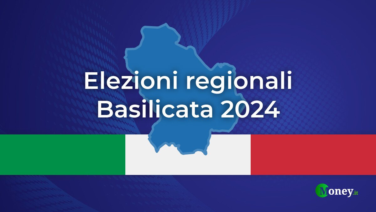 Elezioni Basilicata 2024, risultati ufficiali candidati e liste vince Bardi, tutti gli eletti