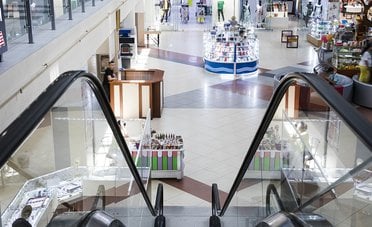 Attenzione a questi prodotti che arrivano dalla Cina. Potrebbero contenere sostanze tossiche pericolose per l'uomo