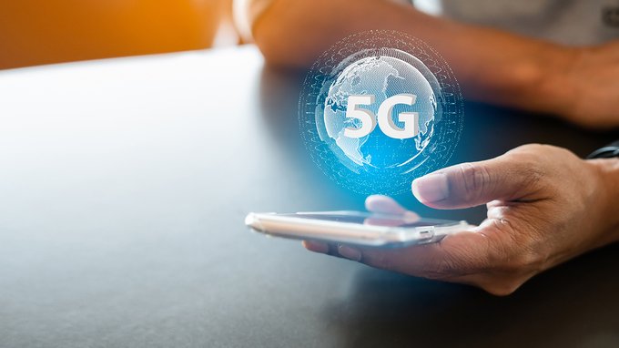 È tempo di dire la verità sul 5G