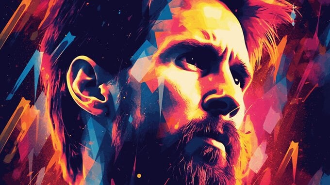 Quanto guadagna Leo Messi? Stipendio e patrimonio (miliardario) della Pulce