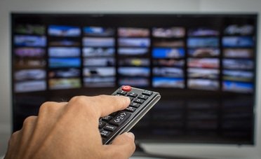 Switch off definitivo nuovo digitale terrestre. Quando vengono davvero spenti tutti i vecchi canali?