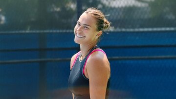 Quanto guadagna Aryna Sabalenka? Il patrimonio della numero 1 del tennis