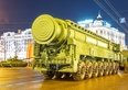 Allarme, ecco quando (e se) può scoppiare la Terza guerra mondiale