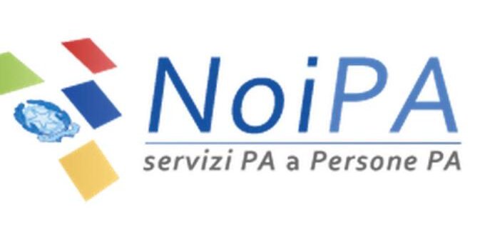 Cedolino NoiPa settembre 2022 online: date pagamento e come controllare