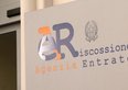 Bonus busta paga 2026 per notturni, festivi e rinnovi di contratto. La guida dell'Agenzia delle Entrate