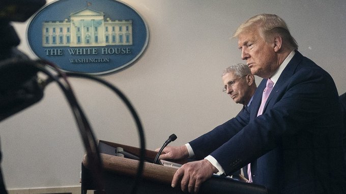 Paura alla Casa Bianca: spari, Trump scortato. Cosa è successo