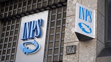 Contributi Gestione separata INPS 2025: aliquote, importi e novità