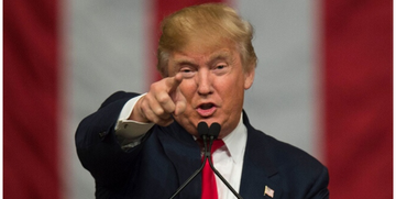 Impeachment Trump: con assoluzione, quale impatto sui democratici?