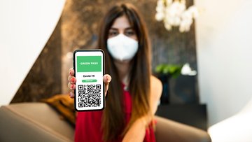 Green pass, regole più rigide da ottobre: l'annuncio di una Regione