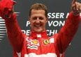 Come sta Michael Schumacher oggi? Le condizioni di salute dell'ex pilota di F1