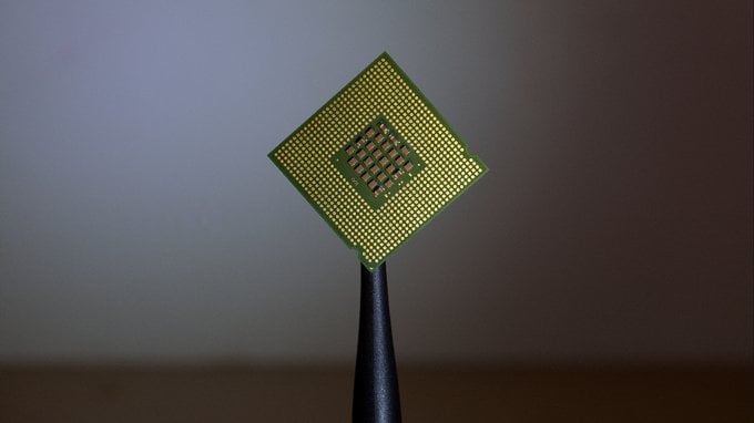 Questo titolo giapponese è salito dell'800% (e quasi nessuno ne parla)