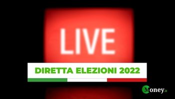 Diretta elezioni politiche 2022, oggi l'Italia al voto: urne aperte, aggiornamenti in tempo reale