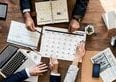 I lavori più pagati in Italia, la classifica dei più redditizi del 2026