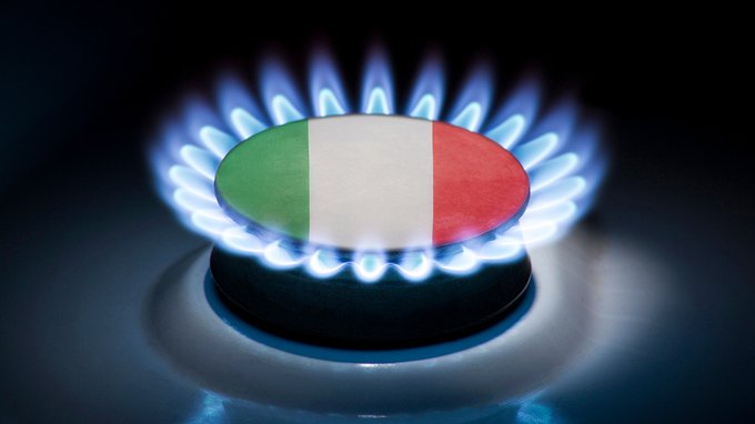 PIL Italia, sfilza di downgrade con stangata dazi Trump. Attenti al gas, inflazione rimbalza