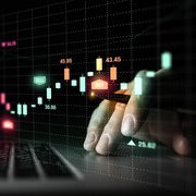 Bond oggi – Torna in scena Tamburi ma con taglio 1.000 € e cedola almeno 4,5%