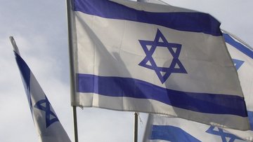 Israele verrà travolta dall'inflazione?