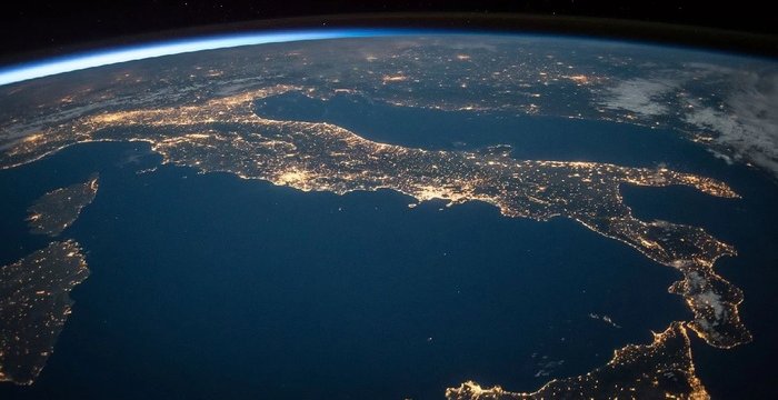 Bond oggi: quelli che piacciono al mercato, l'Italy in Usd a 12 mesi