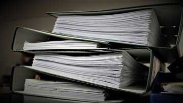 Scritto abilitante in attesa di una riforma radicale: la proposta di COGITA