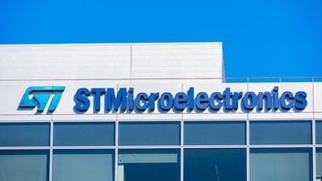 Il ritorno di Stm a Piazza Affari potrebbe aprire una finestra rara