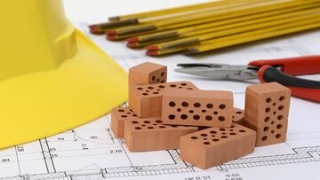 Bonus 110%: il cappotto termico è vincolante?