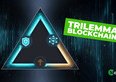 Il Trilemma della Blockchain. Cos'è e perché è importante