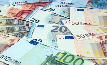 Così €30 al mese diventano €440.000 euro alla pensione (con uno strumento che metà degli italiani ignora)