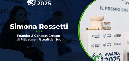 Come generare innovazione dal recupero sostenibile delle tradizioni