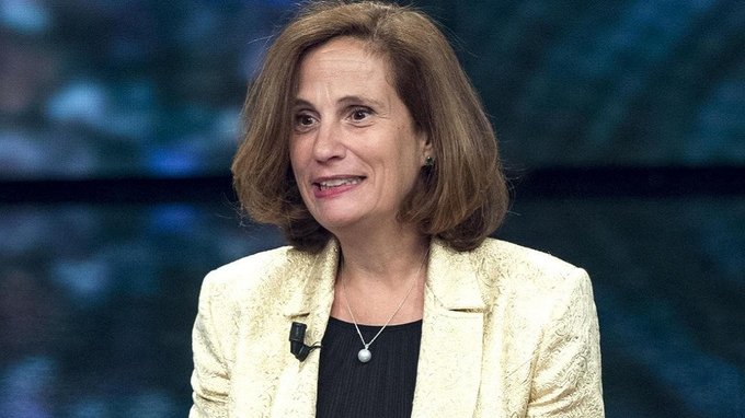 Coronavirus, la virologa Ilaria Capua: “Causato da squilibri fra uomo e ambiente”