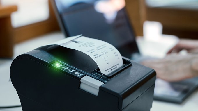 Lotteria degli scontrini: cosa fare se l'esercente non partecipa?
