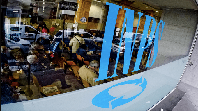 Contributi gestione separata Inps 2022: aliquote, massimale e minimale