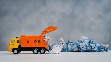 Bonus Tari 2021, che fine ha fatto lo sconto sulla tassa rifiuti?