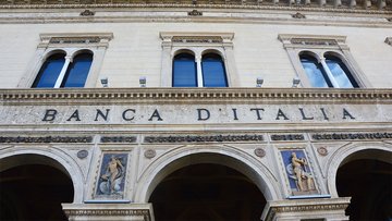BoT, CTz, BTp, CcTeu, BTp€i: Ecco caratteristiche e differenze dei Titoli di Stato