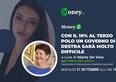 «Con il 10% al Terzo Polo un governo di destra sarà molto difficile»: l'intervista a Teresa Bellanova