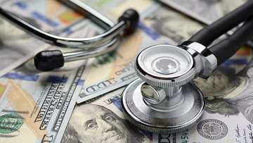 Bonus terme, per avere le cure termali gratis